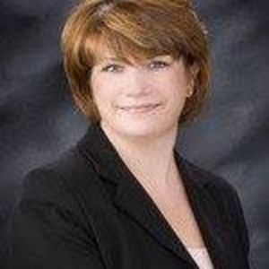 Meet your Posher, Angie